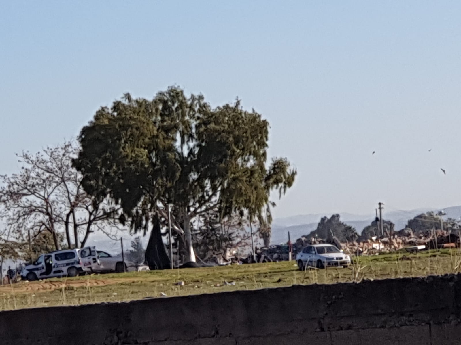 WhatsApp Image 2020-02-06 at 8.39.38 AM (3).jpeg.jpeg